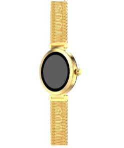 Reloj Mujer Tous S-Connect 3000147700