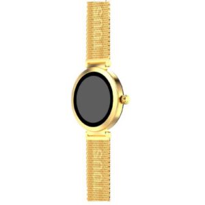 Reloj Mujer Tous S-Connect 3000147700