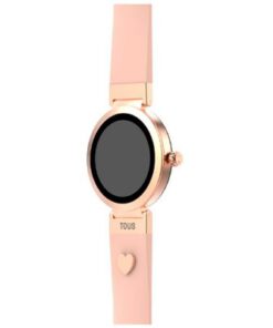 Reloj Mujer Tous S-Connect 3000147800