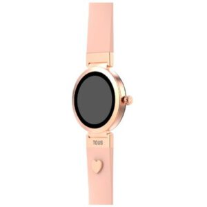 Reloj Mujer Tous S-Connect 3000147800