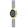Reloj Mujer Tous S-Connect 3000147900