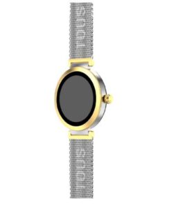 Reloj Mujer Tous S-Connect 3000147900