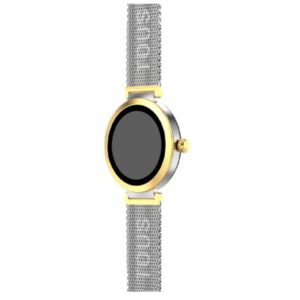 Reloj Mujer Tous S-Connect 3000147900