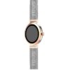 Reloj Mujer Tous S-Connect 3000148000