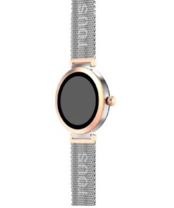 Reloj Mujer Tous S-Connect 3000148000