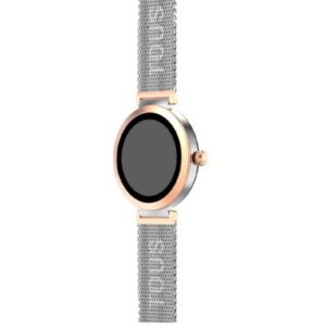 Reloj Mujer Tous S-Connect 3000148000