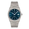 Reloj Hombre Tissot PRX Titanio T137.807.44.041.00