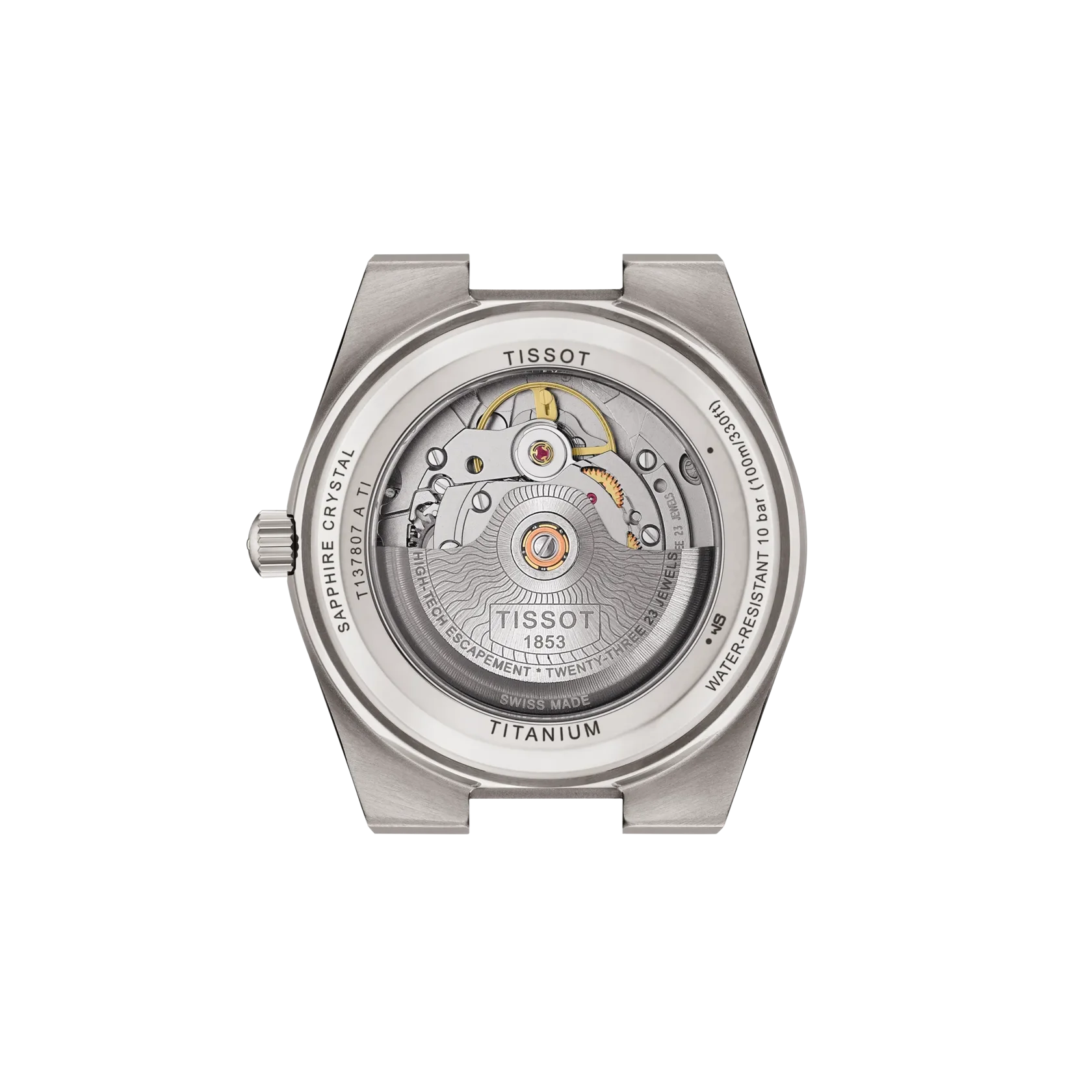 T137-807-44-041-00_B1