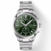 Reloj Hombre Tissot PR100 T150.417.11.091.00