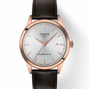 Reloj Hombre Tissot Classic Dream T158.407.36.031.00