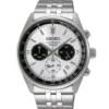 Reloj Hombre Seiko SSB425P1