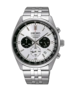 Reloj Hombre Seiko SSB425P1