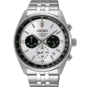 Reloj Hombre Seiko SSB425P1