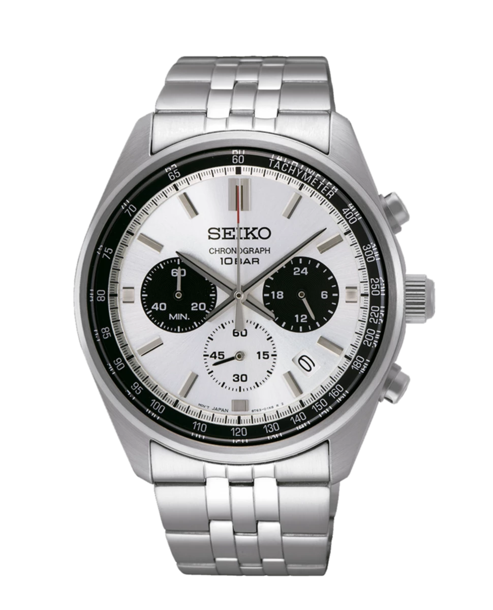 reloj-seiko-ssb425p1-neo-sports-crono-hombre