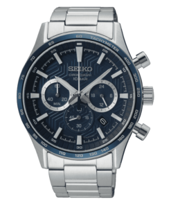 Reloj Hombre Seiko Neo Sports SSB445P1