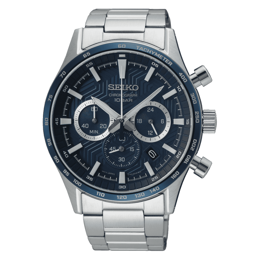 reloj-seiko-ssb445p1-neo-sports-cronografo-hombre