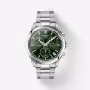 Reloj Hombre Tissot PR100 T150.417.11.091.00
