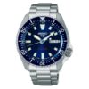 Reloj Hombre Seiko 5 Sport SRPL83K1