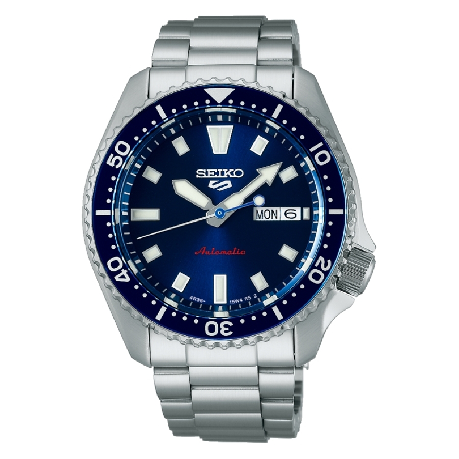 seiko-5-sports-srpl83k1
