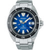 Reloj Hombre Seiko Proxpex Save The Ocean SRPE33K1