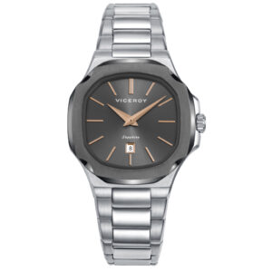 Reloj Mujer Viceroy Colección laura Escanes 45110-17