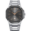 Reloj Hombre Viceroy Colección Laura Escanes 45111-17