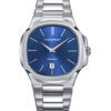 Reloj Hombre Viceroy Colección Laura Escanes 45111-37