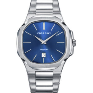 Reloj Hombre Viceroy Colección Laura Escanes 45111-37