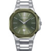 Reloj Hombre Viceroy Colección Laura Escanes 45111-67