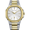 Reloj Hombre Viceroy Colección Laura Escanes 45111-87
