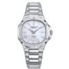 Reloj Mujer Viceroy Colección laura Escanes 45112-07