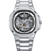 Reloj Hombre Viceroy Colección Laura Escanes 45113-57