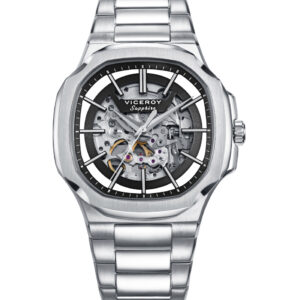 Reloj Hombre Viceroy Colección Laura Escanes 45113-57