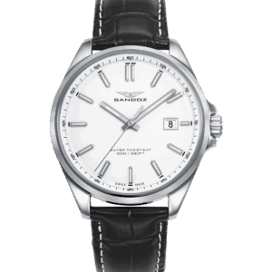 Reloj Hombre Sandoz Casual 83005-07