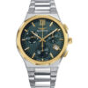 Reloj Hombre Sandoz Style 83017-63