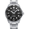 Reloj Hombre Sandoz Sport 83019-57