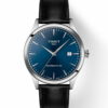 Reloj Hombre Tissot Classic Dream T158.407.16.041.00