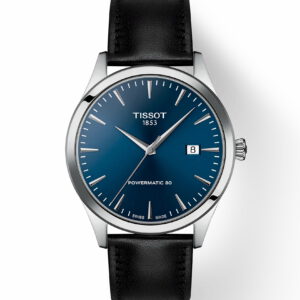 Reloj Hombre Tissot Classic Dream T158.407.16.041.00