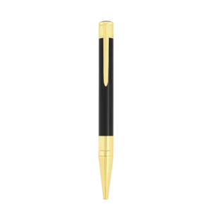 Boligrafo Dupont Initial 275202