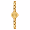 Reloj Mujer Tous Bold Bear  3000143200