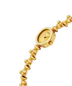 Alternative view of Reloj Mujer Tous Bold Bear  3000143200