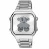 Reloj Mujer Digital Tous D-BEAR 3000134500
