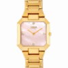 Reloj Mujer TOUS Karat 3000144900
