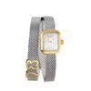Reloj Mujer TOUS Icon Time Embraced 3000150400