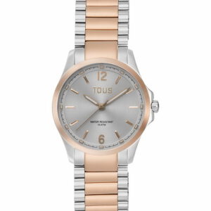 Reloj Mujer TOUS Drive New SS 3000148600