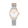 Reloj Mujer TOUS Icon Epic 3000148800