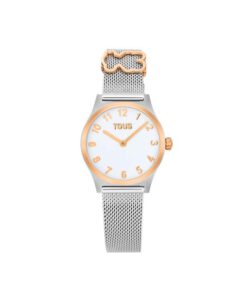 Reloj Mujer TOUS Icon Epic 3000148800