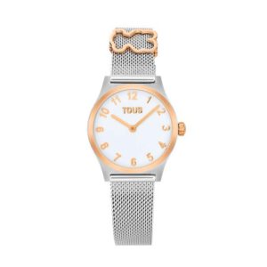 Reloj Mujer TOUS Icon Epic 3000148800