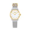 Reloj Mujer TOUS Icon Epic 3000149100