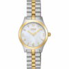 Reloj Mujer TOUS Epic Icon SS 3000149200